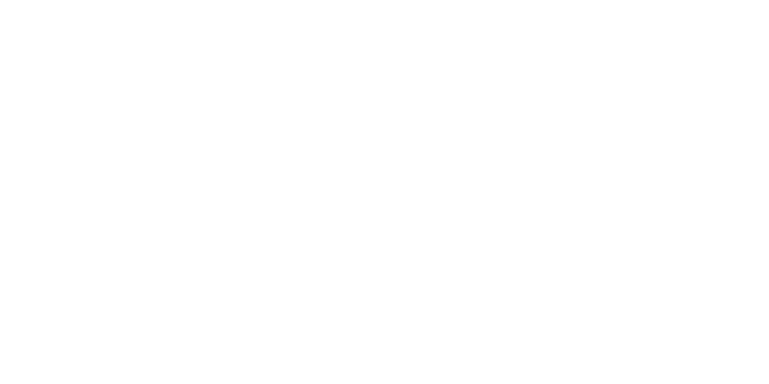 Brand Masters Marketing Chicago logo