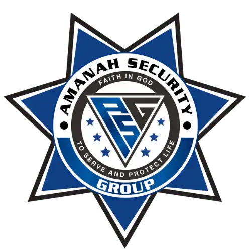 previous client logo amanah security a security company in chicago