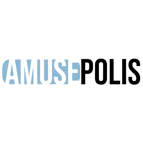 a current client of brand masters marketing agency who availed our web development and SEO services as part of a digital marketing package - amusepolis